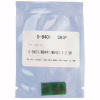 Чип для картриджа OKI B401/MB441/MB451 2.5К Black WWM (JYD-OKIB401T) - Image 1