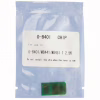 Чип для картриджа OKI B401/MB441/MB451 2.5К Black WWM (JYD-OKIB401T) - Image 1