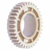 Шестерня Samsung ML-2950/SCX-4729/M2620 аналог JC66-02992A BASF (BASF-JC66-02992A) - Image 1