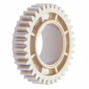 Шестерня Samsung ML-2950/SCX-4729/M2620 аналог JC66-02992A BASF (BASF-JC66-02992A) - Image 1
