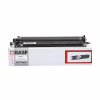 Драм картридж BASF Xerox VL C7020/7025/7030/ 113R00780 (BASF-DR-113R00780) - Image 1