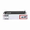 Драм картридж BASF Xerox VL C7020/7025/7030/ 113R00780 (BASF-DR-113R00780) - Image 1