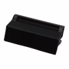 Тормозная площадка HP LJ M304/329/M402/426/M507/528 аналог RC4-3033/RL2-0657/RL Welldo (RL2-0657-WDS) - Image 1