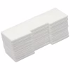 Поглинач чорнила Epson SP4000/4450/4550/4800/4880/7450/7800/7880/9450 C12C890191, 9pcs AHK (70263804) - Image 1