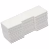 Поглинач чорнила Epson SP4000/4450/4550/4800/4880/7450/7800/7880/9450 C12C890191, 9pcs AHK (70263804) - Image 1