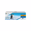 Картридж G&G HP 136A LJ M211/M212/M236 Black (1150 ст) AO-чип (G&G-W1360A_NC) - Image 1