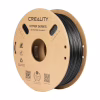 Пластик для 3D-принтера Creality PLA-CF 1кг, 1.75мм, black (3301060015) - Image 1