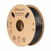 Пластик для 3D-принтера Creality PLA-CF 1кг, 1.75мм, black (3301060015) - Image 1