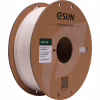 Пластик для 3D-принтера eSUN ePLA+HS, 1,75мм, 1кг, white (EPLA+HS-P175W1) - Image 1