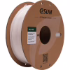 Пластик для 3D-принтера eSUN ePLA+HS, 1,75мм, 1кг, white (EPLA+HS-P175W1) - Image 1