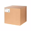 Тонер HP LJ M211 10кг Static Control (HM209-10KGOS) - Image 1