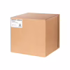 Тонер HP LJ M211 10кг Static Control (HM209-10KGOS) - Image 1