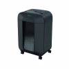 Знищувач документів Fellowes LX85 (f.U4400801) - Image 1
