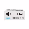 Тонер-картридж Kyocera TK-5480C, 1,25K (1T0C22CNL0) - Image 1