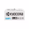 Тонер-картридж Kyocera TK-5480C, 1,25K (1T0C22CNL0) - Image 1