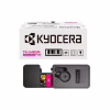 Тонер-картридж Kyocera TK-5480M, 1,25K (1T0C22BNL0) - Image 1