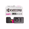 Тонер-картридж Kyocera TK-5480M, 1,25K (1T0C22BNL0) - Image 1