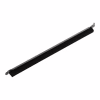 Лезвие дозирования Samsung ML-1660 Makkon (ZMN-SAM-1660-DB) - Image 1