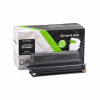 Картридж Dayton Pantum TL-5120XP для BP5100/BM5100 (DN-PANT-TL5120XP) - Image 1
