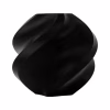 Пластик для 3D-принтера Bambu Lab PLA-CF 1кг, 1.75мм, Black, with spool, 14100 (A50-K0-1.75-1000-SPL) - Image 1