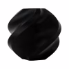 Пластик для 3D-принтера Bambu Lab PLA-CF 1кг, 1.75мм, Black, with spool, 14100 (A50-K0-1.75-1000-SPL) - Image 1