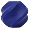 Пластик для 3D-принтера Bambu Lab PETG HF 1.75 1kg Blue 33600 (G02-B0-1.75-1000-SPL) - Image 1