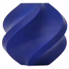 Пластик для 3D-принтера Bambu Lab PETG HF 1.75 1kg Blue 33600 (G02-B0-1.75-1000-SPL) - Image 1