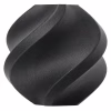 Пластик для 3D-принтера Bambu Lab PETG CF 1.75 1kg Black (G50-K0-1.75-1000-SPL) - Image 1