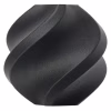Пластик для 3D-принтера Bambu Lab PETG CF 1.75 1kg Black (G50-K0-1.75-1000-SPL) - Image 1