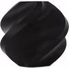 Пластик для 3D-принтера Bambu Lab PA6-CF 1.75 1kg Black 72100 (N05-K0-1.75-1000-SPL) - Image 1