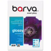 Папір Barva A5, 180 г/м2, Everyday, gloss, 100 с (IP-CE180-450) - Image 1