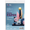 Папір Barva A4, 170 г/м2, Everyday, Laser, matt double-sided 100 с (LP-LBE170-461) - Image 1