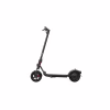 Електросамокат Segway F2 II E, чорний (AA.05.12.01.0010) - Image 1