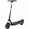 Електросамокат OKAI ES40 10" Black (ES40-B) - Image 1