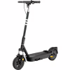 Электросамокат OKAI ES40 10" Black (ES40-B) - Image 1