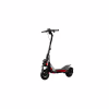 Электросамокат Segway ZT3 PRO E черный (AA.05.18.01.0001) - Image 1