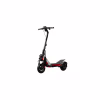 Електросамокат Segway ZT3 PRO E чорний (AA.05.18.01.0001) - Image 1