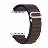Ремешок для смарт-часов Armorstandart Alpina Band для Apple Watch 49/46/45/44/42 (Series 1-3) Indigo (ARM81043) - Image 1