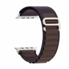 Ремешок для смарт-часов Armorstandart Alpina Band для Apple Watch 49/46/45/44/42 (Series 1-3) Indigo (ARM81043) - Image 1