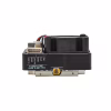 Видеопередатчик (VTX) Skyzone VT5850 5W 6.2G CNC (VT5850) - Image 1