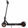 Електросамокат Kugoo Kirin S1 MAX (EU-S1 MX) - Image 1