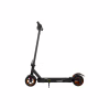 Електросамокат Kugoo Kirin S1 MAX (EU-S1 MX) - Image 1