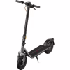 Електросамокат Xiaomi Electric Scooter 6 Lite GL BHR08R6GL (1182014) - Image 1