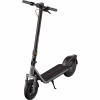 Електросамокат Xiaomi Electric Scooter 6 Lite GL BHR08R6GL (1182014) - Image 1
