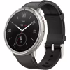 Смарт-часы Amazfit Active 2R Premium W2437GL1N Чорний (1194181) - Image 1