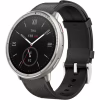 Смарт-часы Amazfit Active 2R Premium W2437GL1N Чорний (1194181) - Image 1