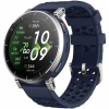 Смарт-часы Amazfit Active 3 Premium W2559GL2N Синій (1193747) - Image 1