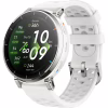 Смарт-часы Amazfit Active 3 Premium W2559GL3N Білий (1193748) - Image 1