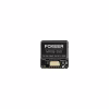 GPS модуль для дрона Foxeer M10Q 250 GPS 5883 Compass (MR1775) - Image 1