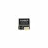 GPS модуль для дрона Foxeer M10Q 180 V1 GPS Compass (MR1776) - Image 1